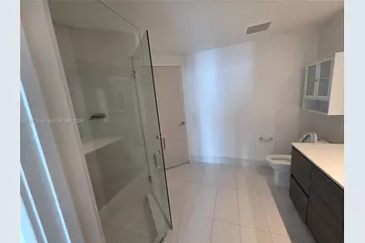 1100 S Miami Ave #2711, Miami, FL 33130 - Photo 5