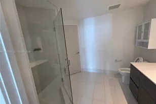 1100 S Miami Ave, Miami, FL 33130 - Photo 5