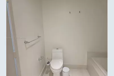 1100 S Miami Ave #2711, Miami, FL 33130 - Photo 11