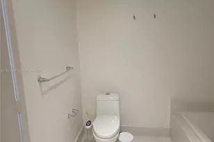 1100 S Miami Ave, Miami, FL 33130 - Photo 11