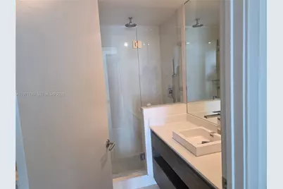 1100 S Miami Ave #2711, Miami, FL 33130 - Photo 13