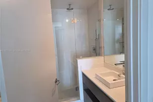 1100 S Miami Ave, Miami, FL 33130 - Photo 13