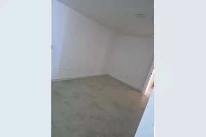 1100 S Miami Ave #2711, Miami, FL 33130 - Photo 9