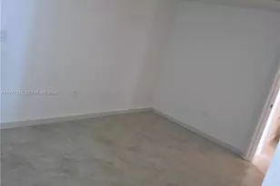 1100 S Miami Ave, Miami, FL 33130 - Photo 9