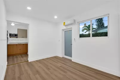 4701 SW 104th Ct #2, Miami, FL 33165 - Photo 3