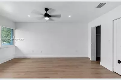 6525 SW 113th Ave #6525, Miami, FL 33173 - Photo 11