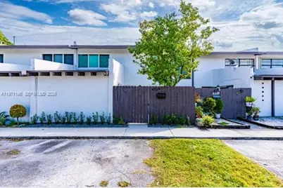 6525 SW 113th Ave #6525, Miami, FL 33173 - Photo 15