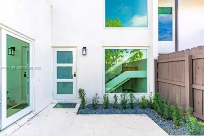 6525 SW 113th Ave #6525, Miami, FL 33173 - Photo 1