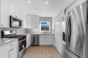 6525 SW 113th Ave, Miami, FL 33173 - Photo 5