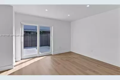 6525 SW 113th Ave #6525, Miami, FL 33173 - Photo 7