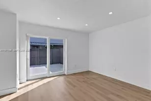 6525 SW 113th Ave, Miami, FL 33173 - Photo 7