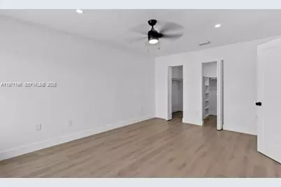 6525 SW 113th Ave #6525, Miami, FL 33173 - Photo 13