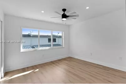 6525 SW 113th Ave #6525, Miami, FL 33173 - Photo 9