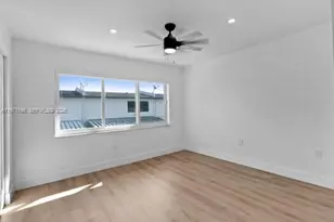 6525 SW 113th Ave, Miami, FL 33173 - Photo 9