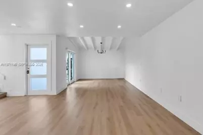 6525 SW 113th Ave #6525, Miami, FL 33173 - Photo 3