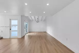 6525 SW 113th Ave, Miami, FL 33173 - Photo 3