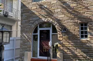 828 Pennsylvania Ave, Miami Beach, FL 33139 - Photo 7