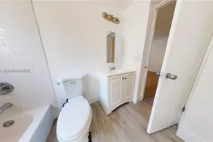 828 Pennsylvania Ave, Miami Beach, FL 33139 - Photo 5