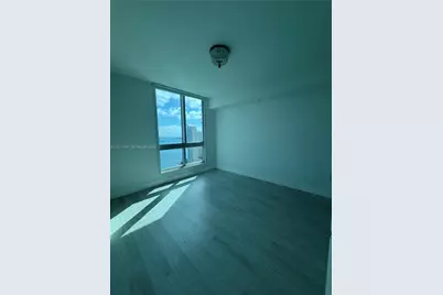 300 S Biscayne Blvd #T-3314, Miami, FL 33131 - Photo 9