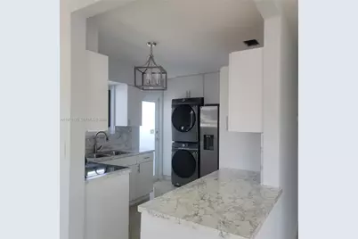 551 NW 60th Ct #0, Miami, FL 33126 - Photo 3