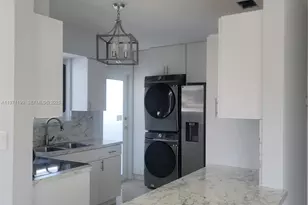 551 NW 60th Ct, Miami, FL 33126 - Photo 23