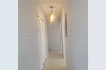 551 NW 60th Ct #0, Miami, FL 33126 - Photo 5