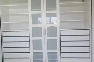 551 NW 60th Ct, Miami, FL 33126 - Photo 17