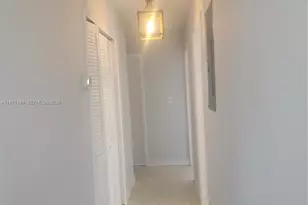 551 NW 60th Ct, Miami, FL 33126 - Photo 11