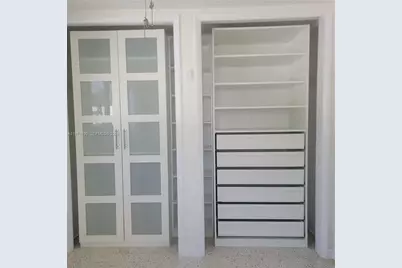 551 NW 60th Ct #0, Miami, FL 33126 - Photo 13