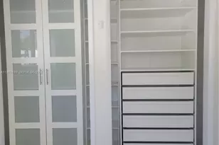 551 NW 60th Ct, Miami, FL 33126 - Photo 13