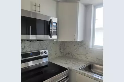 551 NW 60th Ct #0, Miami, FL 33126 - Photo 21