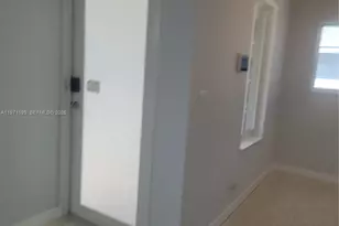 551 NW 60th Ct, Miami, FL 33126 - Photo 9