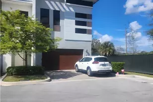 929 NW 45th Terrace, Plantation, FL 33317 - Photo 1