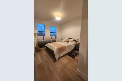 929 NW 45th Ter #929, Plantation, FL 33317 - Photo 11