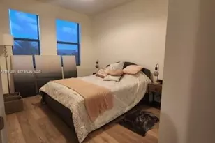 929 NW 45th Terrace, Plantation, FL 33317 - Photo 11