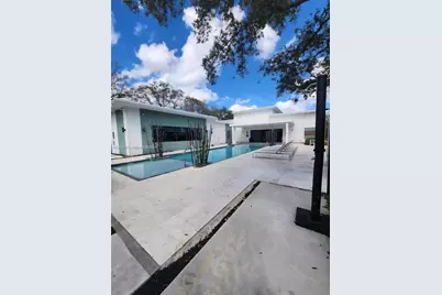 929 NW 45th Ter #929, Plantation, FL 33317 - Photo 19