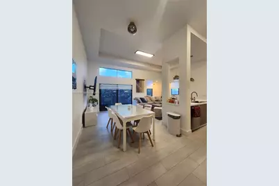 929 NW 45th Ter #929, Plantation, FL 33317 - Photo 3