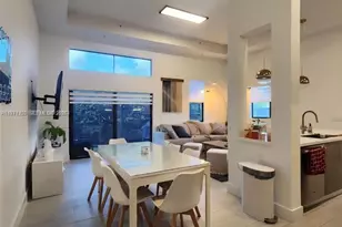 929 NW 45th Terrace, Plantation, FL 33317 - Photo 3