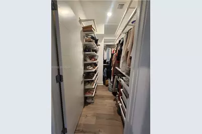 929 NW 45th Ter #929, Plantation, FL 33317 - Photo 7