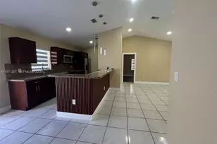 12501 SW 264th St, Homestead, FL 33032 - Photo 15