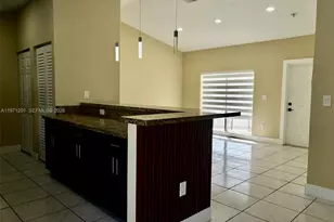 12501 SW 264th St, Homestead, FL 33032 - Photo 5