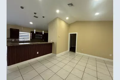 12501 SW 264th St #0, Homestead, FL 33032 - Photo 9