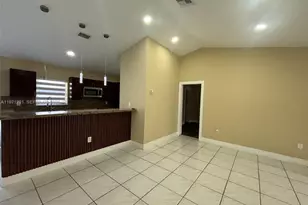 12501 SW 264th St, Homestead, FL 33032 - Photo 9