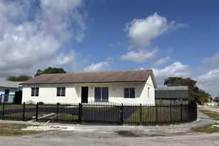 12501 SW 264th St, Homestead, FL 33032 - Photo 17