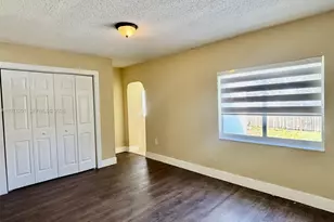 12501 SW 264th St, Homestead, FL 33032 - Photo 13