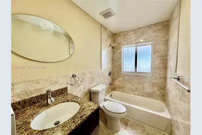 12501 SW 264th St #0, Homestead, FL 33032 - Photo 11