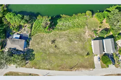 211 Rachard Blvd, Lake Placid, FL 33852 - Photo 5