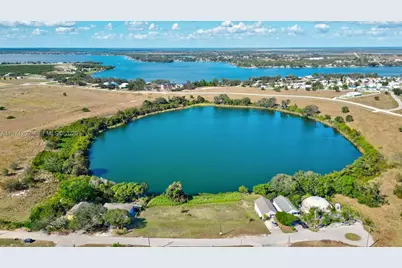 211 Rachard Blvd, Lake Placid, FL 33852 - Photo 1