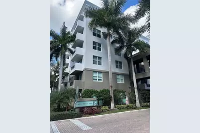 2421 NE 65th St #508, Fort Lauderdale, FL 33308 - Photo 1