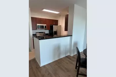 2421 NE 65th St #508, Fort Lauderdale, FL 33308 - Photo 7